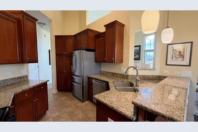 3223 N Briar Leaf Court, La Porte, IN 46350 - Photo 4