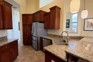 3223 N Briar Leaf Ct, La Porte, IN 46350 - Photo 4