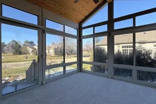 3223 N Briar Leaf Ct, La Porte, IN 46350 - Photo 6