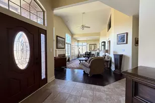 3223 N Briar Leaf Ct, La Porte, IN 46350 - Photo 10