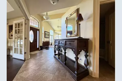 3223 N Briar Leaf Court, La Porte, IN 46350 - Photo 20