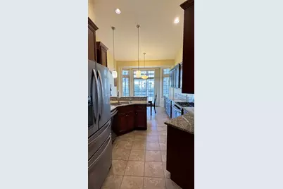 3223 N Briar Leaf Court, La Porte, IN 46350 - Photo 14