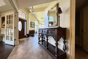 3223 N Briar Leaf Ct, La Porte, IN 46350 - Photo 22