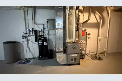 3223 N Briar Leaf Court, La Porte, IN 46350 - Photo 28