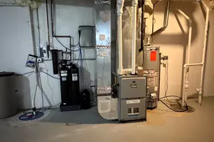 3223 N Briar Leaf Ct, La Porte, IN 46350 - Photo 28