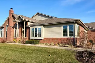 3223 N Briar Leaf Ct, La Porte, IN 46350 - Photo 8