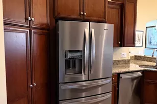 3223 N Briar Leaf Ct, La Porte, IN 46350 - Photo 12