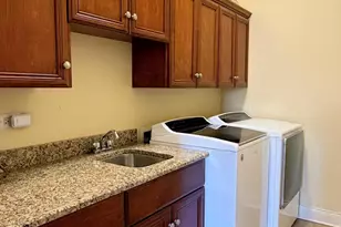 3223 N Briar Leaf Ct, La Porte, IN 46350 - Photo 26