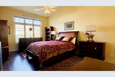 3223 N Briar Leaf Court, La Porte, IN 46350 - Photo 18