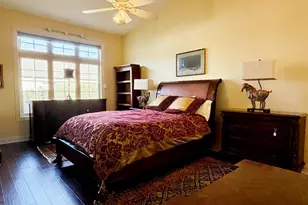 3223 N Briar Leaf Ct, La Porte, IN 46350 - Photo 18