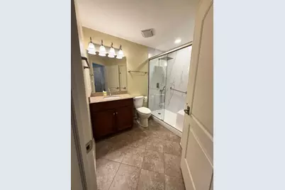 3223 N Briar Leaf Court, La Porte, IN 46350 - Photo 24