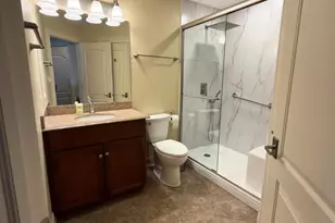 3223 N Briar Leaf Ct, La Porte, IN 46350 - Photo 24