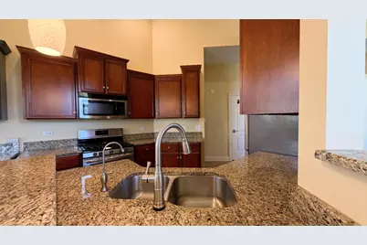 3223 N Briar Leaf Court, La Porte, IN 46350 - Photo 14