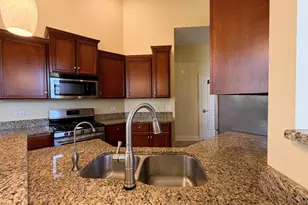 3223 N Briar Leaf Ct, La Porte, IN 46350 - Photo 14