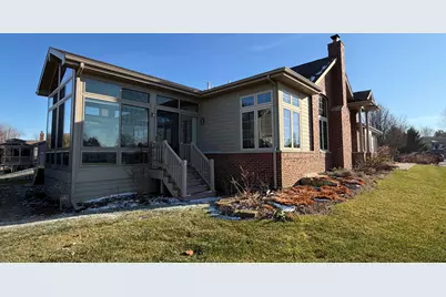 3223 N Briar Leaf Court, La Porte, IN 46350 - Photo 4