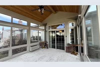 3223 N Briar Leaf Court, La Porte, IN 46350 - Photo 16