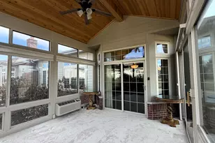 3223 N Briar Leaf Ct, La Porte, IN 46350 - Photo 16