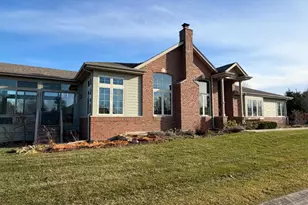 3223 N Briar Leaf Ct, La Porte, IN 46350 - Photo 2