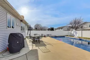 6926 Hawk Dr, Schererville, IN 46375 - Photo 36