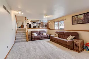 6926 Hawk Dr, Schererville, IN 46375 - Photo 28