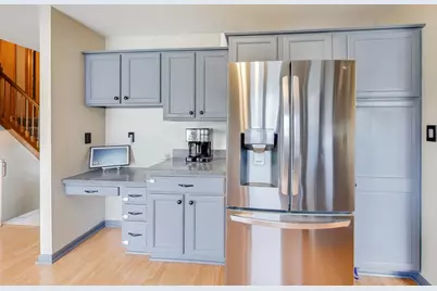 6926 Hawk Drive, Schererville, IN 46375 - Photo 14