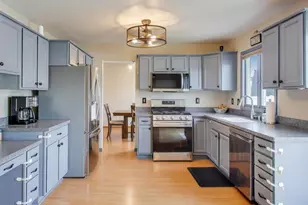 6926 Hawk Dr, Schererville, IN 46375 - Photo 12