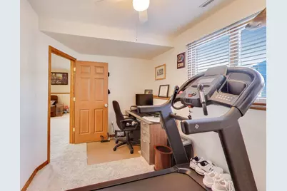 6926 Hawk Drive, Schererville, IN 46375 - Photo 30