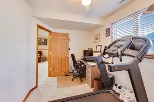 6926 Hawk Dr, Schererville, IN 46375 - Photo 30