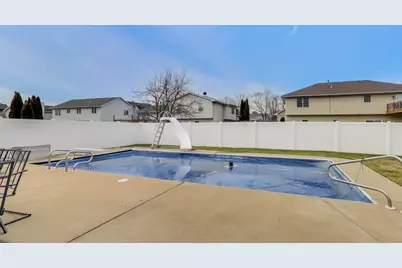 6926 Hawk Drive, Schererville, IN 46375 - Photo 38