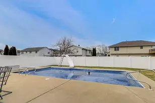 6926 Hawk Dr, Schererville, IN 46375 - Photo 38