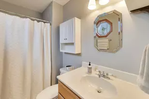 6926 Hawk Dr, Schererville, IN 46375 - Photo 20