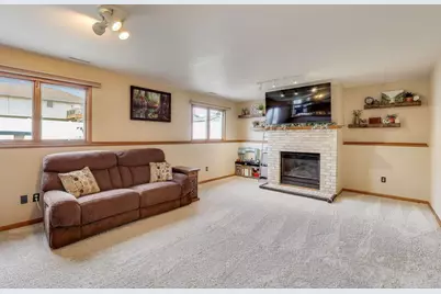 6926 Hawk Drive, Schererville, IN 46375 - Photo 26