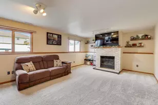 6926 Hawk Dr, Schererville, IN 46375 - Photo 26