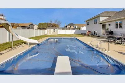 6926 Hawk Drive, Schererville, IN 46375 - Photo 40