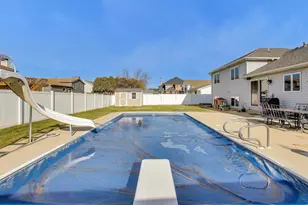 6926 Hawk Dr, Schererville, IN 46375 - Photo 40