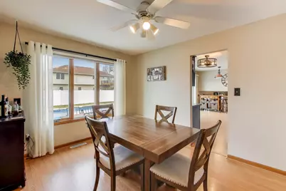 6926 Hawk Drive, Schererville, IN 46375 - Photo 10