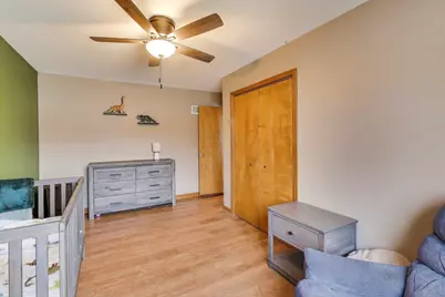 6926 Hawk Drive, Schererville, IN 46375 - Photo 24