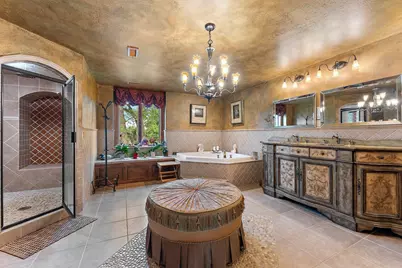 5788 E 105th Place, Crown Point, IN 46307 - Photo 50