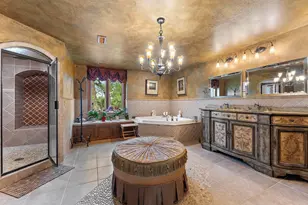 5788 E 105th Pl, Crown Point, IN 46307 - Photo 50