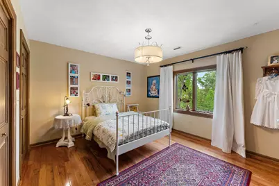 5788 E 105th Place, Crown Point, IN 46307 - Photo 62