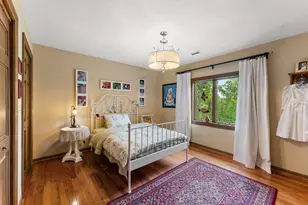 5788 E 105th Pl, Crown Point, IN 46307 - Photo 62