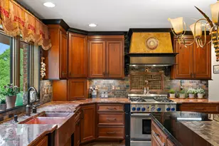 5788 E 105th Pl, Crown Point, IN 46307 - Photo 32