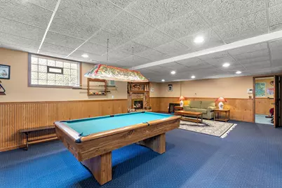 5788 E 105th Place, Crown Point, IN 46307 - Photo 68