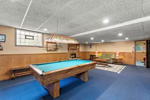 5788 E 105th Pl, Crown Point, IN 46307 - Photo 68