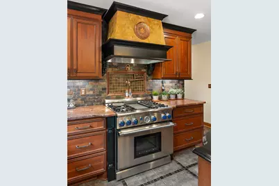 5788 E 105th Place, Crown Point, IN 46307 - Photo 34