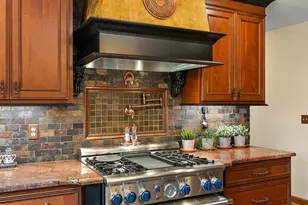 5788 E 105th Pl, Crown Point, IN 46307 - Photo 34