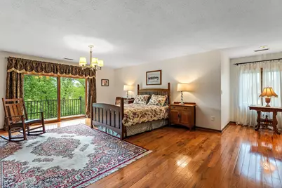 5788 E 105th Place, Crown Point, IN 46307 - Photo 46