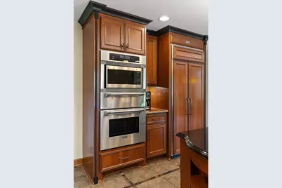 5788 E 105th Place, Crown Point, IN 46307 - Photo 38