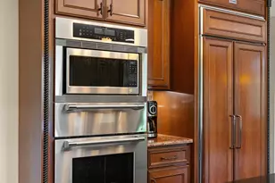 5788 E 105th Pl, Crown Point, IN 46307 - Photo 38