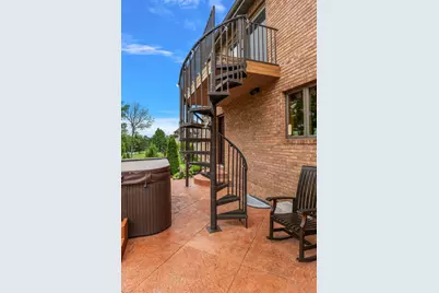 5788 E 105th Place, Crown Point, IN 46307 - Photo 76